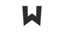 WILLENBERGER LIMONADE