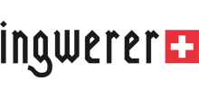 Ingwerer