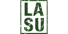 LA SU Gin