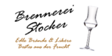 Brennerei Stocker