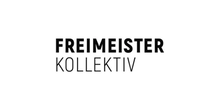 Freimeisterkollektiv