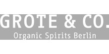 Grote & Co. Spirits