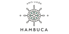Hambuca