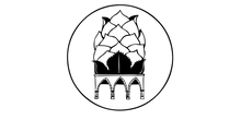 Münsteraner Finne GmbH
