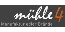muehle4