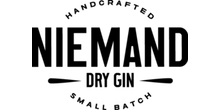 Niemand Spirits GmbH