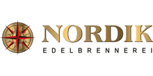 NORDIK Edelbrennerei & Spirituosen-Manufaktur GmbH & Co. KG