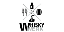 Whisky-Werk GbR