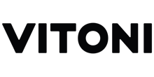 VITONI