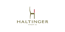 Haltinger Winzer eG