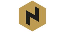 neeka GmbH