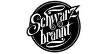 Schwarzbrannt GbR