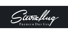 Sturzflug Premium Dry Gin