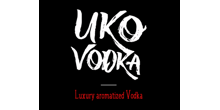 Uko Vodka