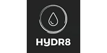 HYDR8