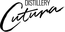 Distillery Cutura GmbH