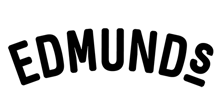 EDMUNDs Liköre
