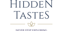Hiddentastes