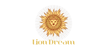 Lion Dream
