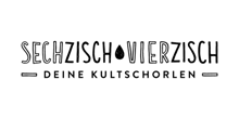 Sechzisch Vierzisch GmbH