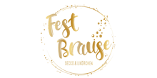 Fest Brause