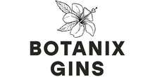 Botanix Gins