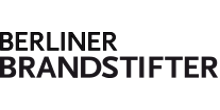 Berliner Brandstifter
