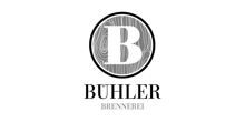 Brennerei Bühler