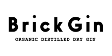 Brick GmbH