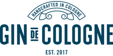Gin de Cologne