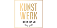 KUNSTWERK - London Dry Gin