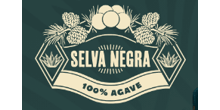 SELVA NEGRA