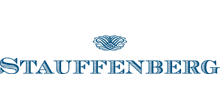 Stauffenberg