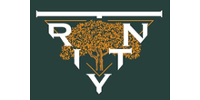 Trinity Gin