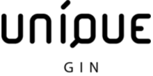 UNIQUE Gin