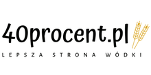 40procent.pl