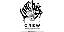 butcher-crew