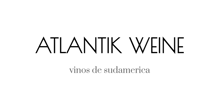 ATLANTIK WEINE