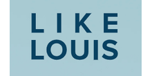 LikeLouis