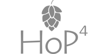 HoP4