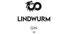 Lindwurm Gin - Sommer Edition