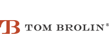 TOM BROLIN