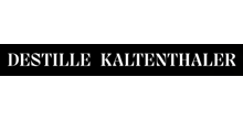 Destille Kaltenthaler