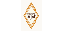 Mezcal Ajal