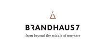 Brandhaus7