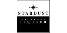 Stardust Shimmery Liqueur