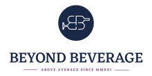 BeyondBev.de