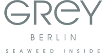GREY Berlin