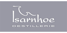Isarnhoe Destillerie