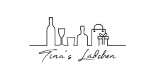 Tina´s Lädchen